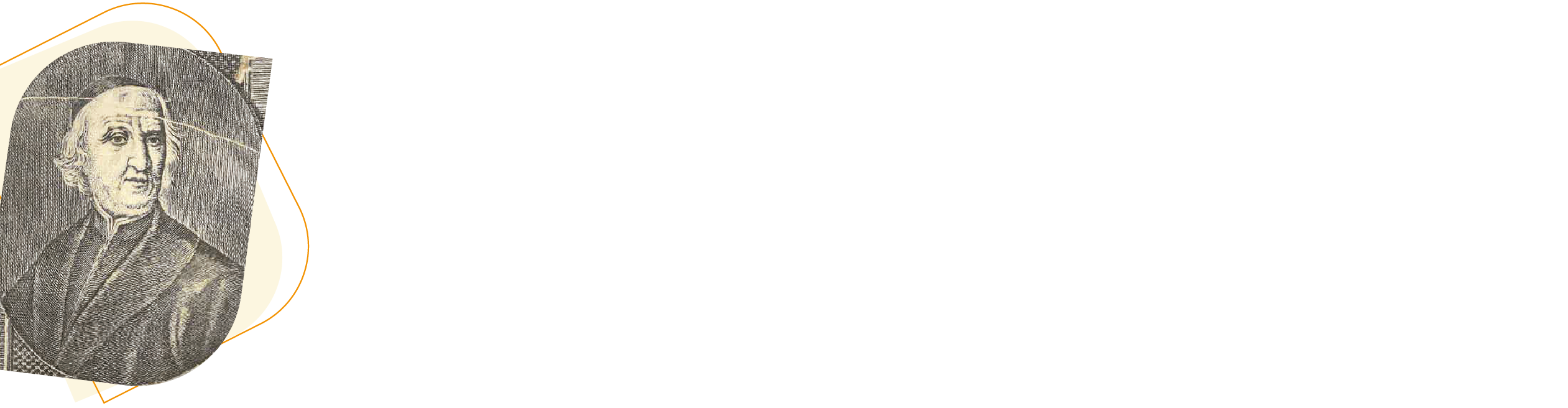 International Conference on the 500th anniversary of Manuel Álvares, S.J. (1526–1583): teacher, grammarian and humanist