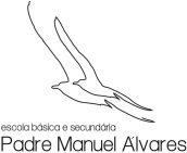 escola2